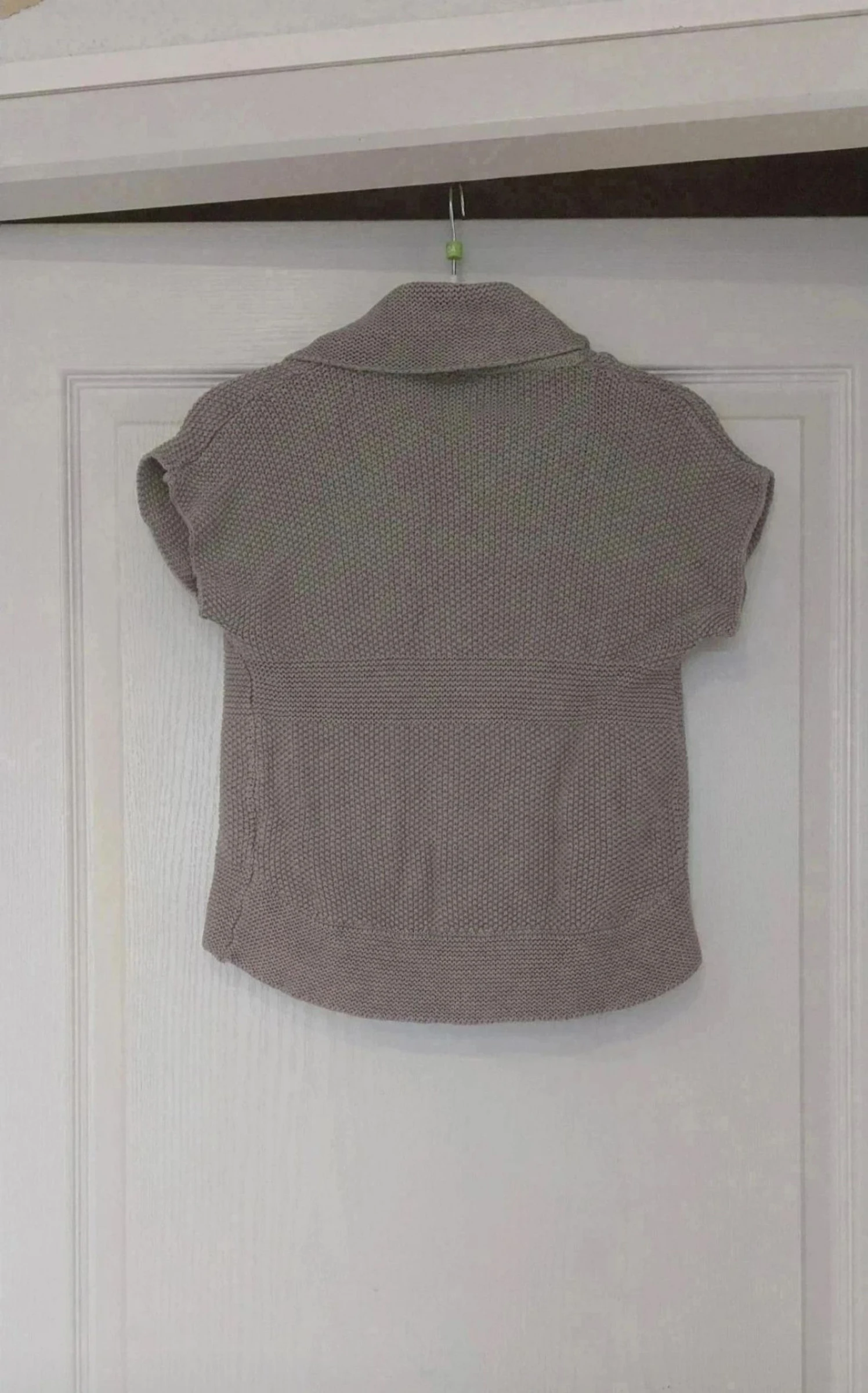 10-year-old vest NKY – photo 2